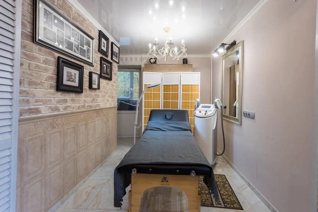 Продается ПСН 103 м2 - Фото 17