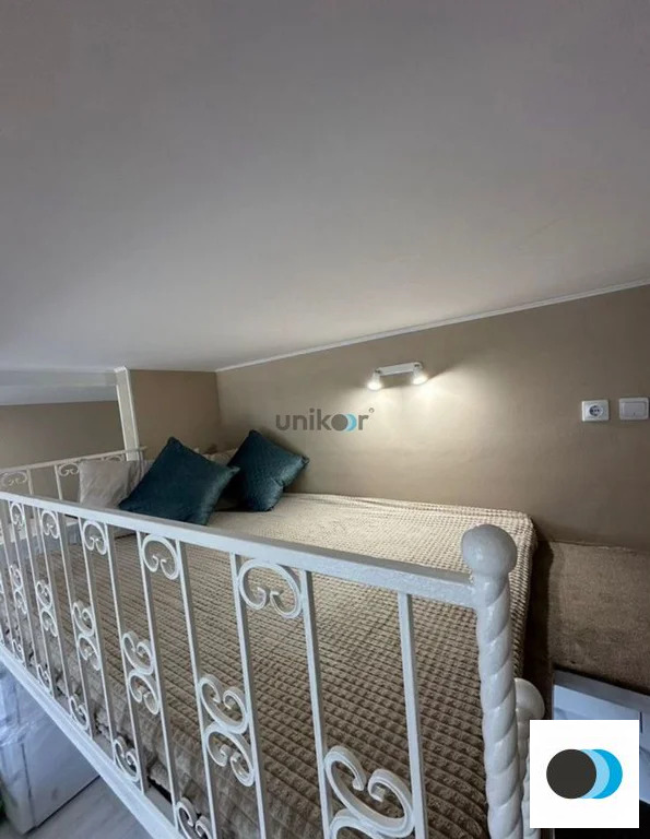 Продажа квартиры, Уфа, Ярмарочная улица - Фото 2