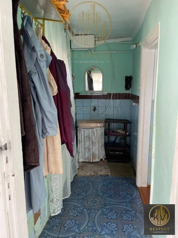 Продажа дома, Железноводский, Предгорный район, ул. Юбилейная - Фото 5