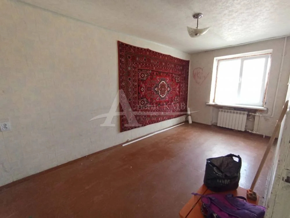 Продажа квартиры, Георгиевск, ул. Строителей - Фото 4