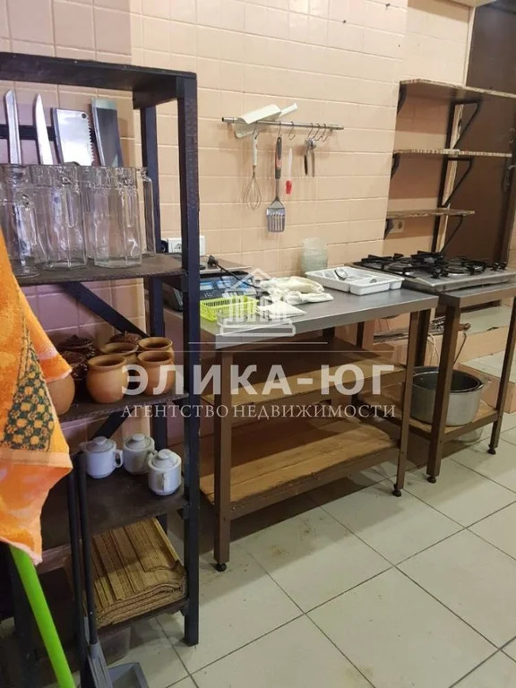 Продажа готового бизнеса, Архипо-Осиповка, ул. Советская - Фото 10