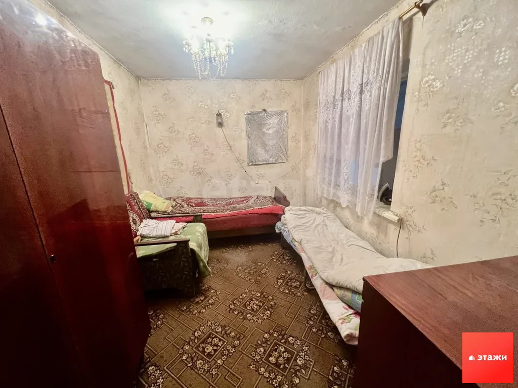 Продажа квартиры, Михайловка, Сакский район, ул. Фонтанная - Фото 7