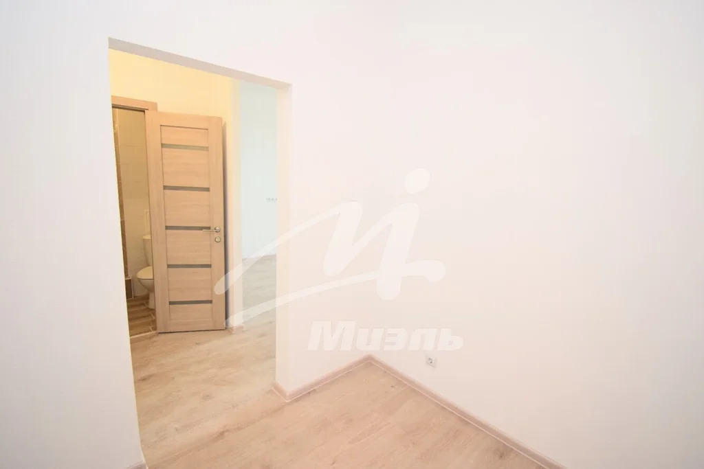 Продажа квартиры, Солнечногорск, Солнечногорский район, Парковый б-р. - Фото 13