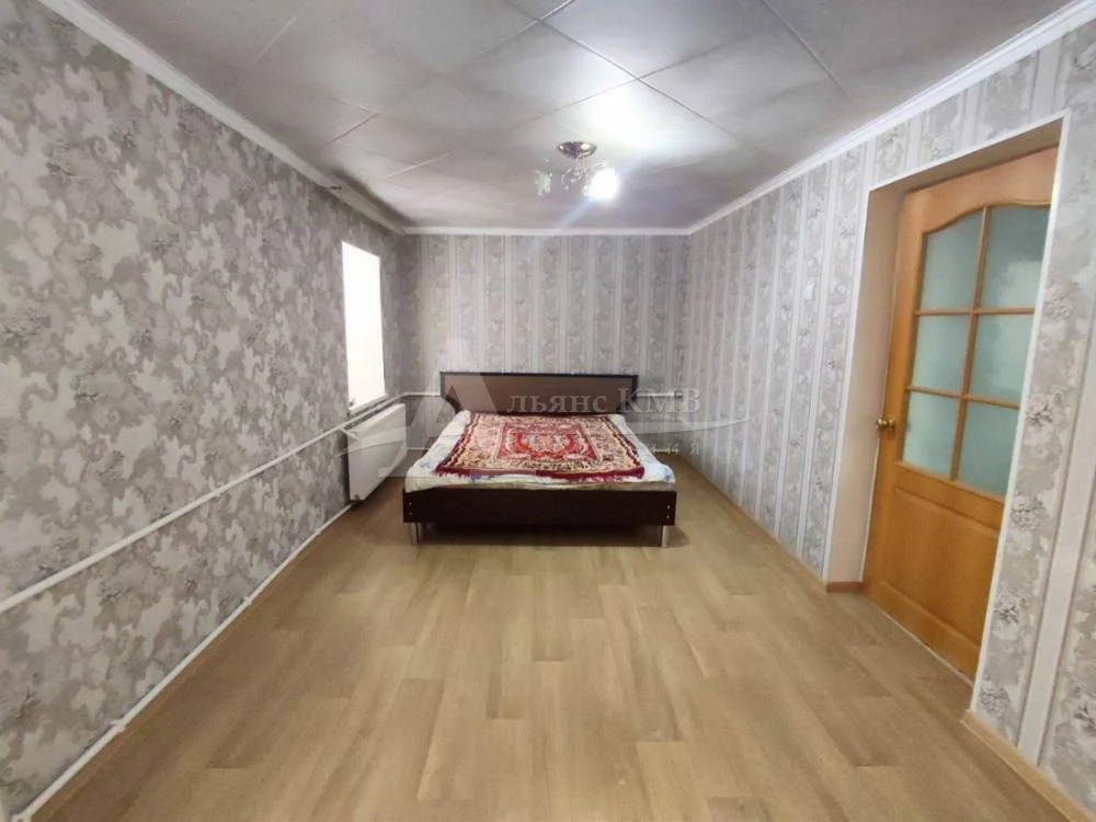 Продажа дома, Новопавловск, Кировский район, ул. Пролетарская - Фото 3