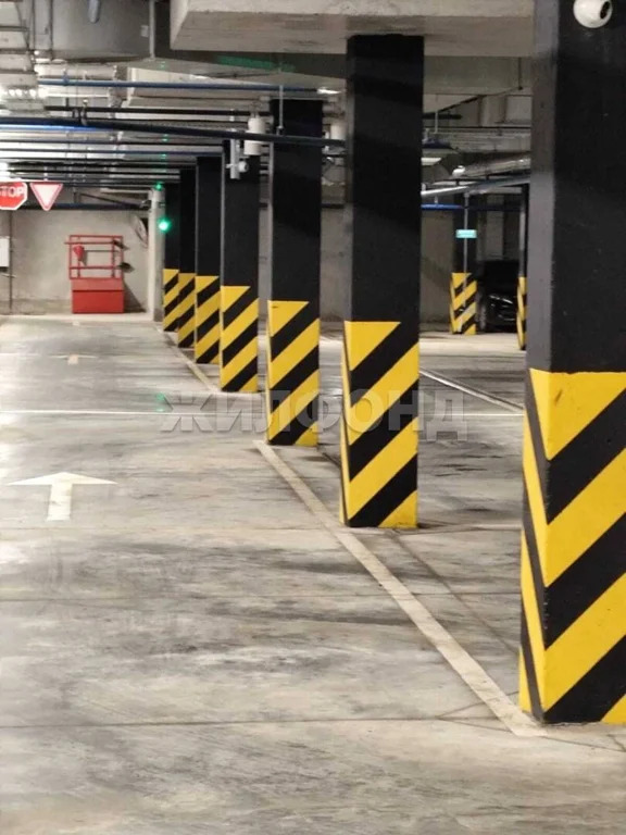 Продажа квартиры, Новосибирск, ул. Игарская - Фото 15