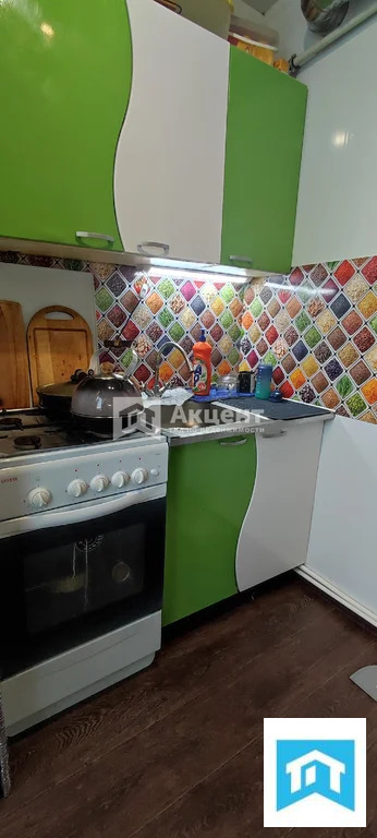 Продажа квартиры, Иваново, ул. Шубиных - Фото 4