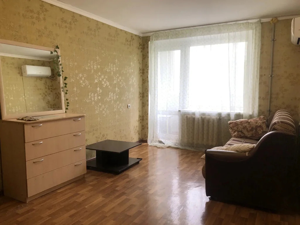 Аренда квартиры, Темрюк, Темрюкский район, ул. Ленина - Фото 14