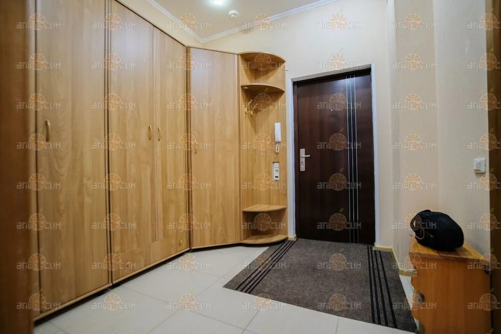 1-комн. квартира - Фото 15