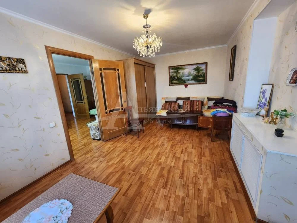 Продажа квартиры, Георгиевск, ул. Кочубея - Фото 5