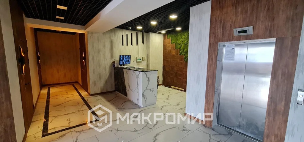 Продажа квартиры, Сочи, ул. Виноградная - Фото 18