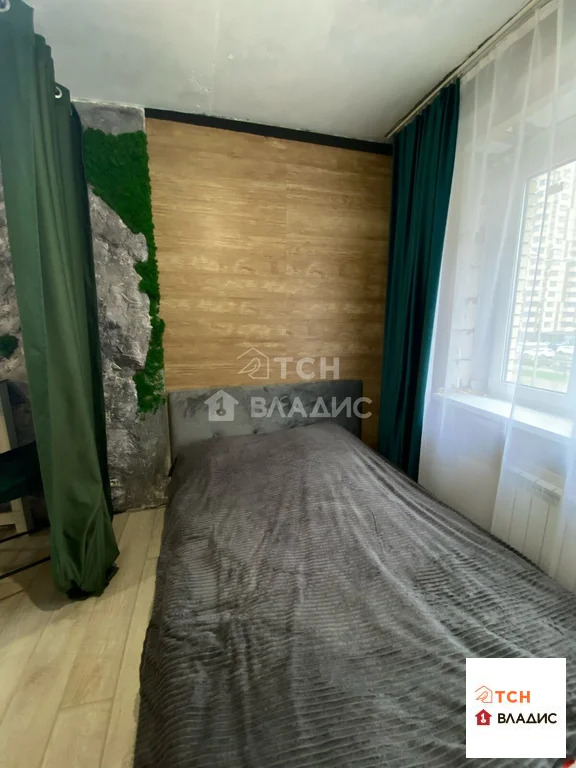 Продажа квартиры, Пушкино, Воскресенский район, улица Просвещения - Фото 15