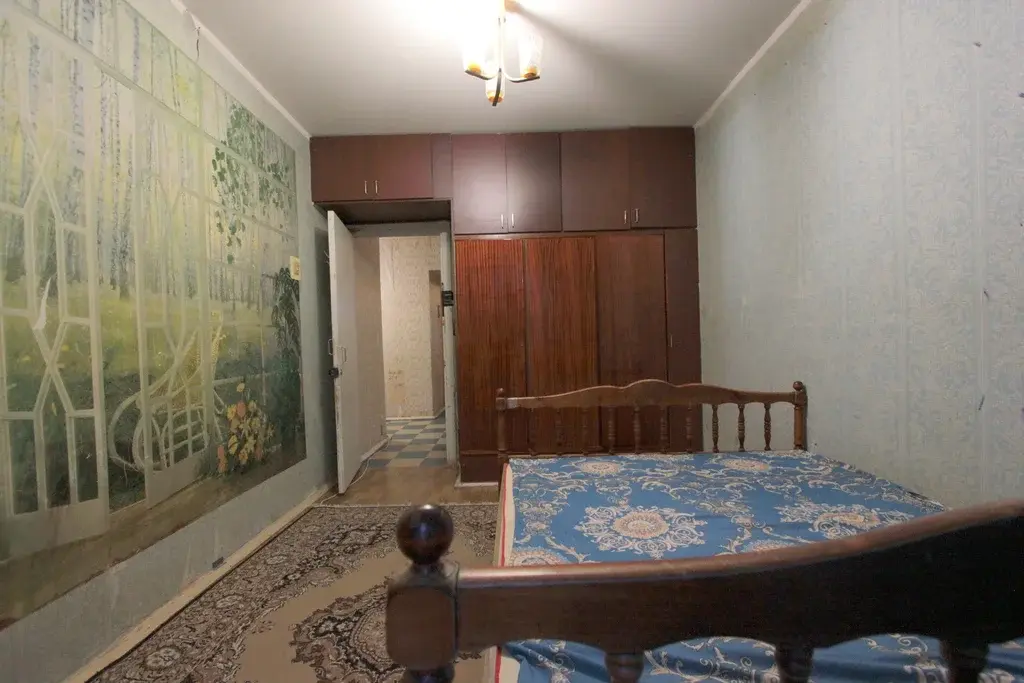 2к - пр-кт.Ленина, дом 228 - Фото 6