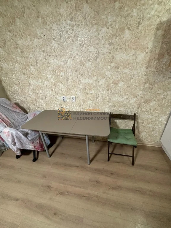 Аренда квартиры, Уфа, ул. Коммунистическая - Фото 3