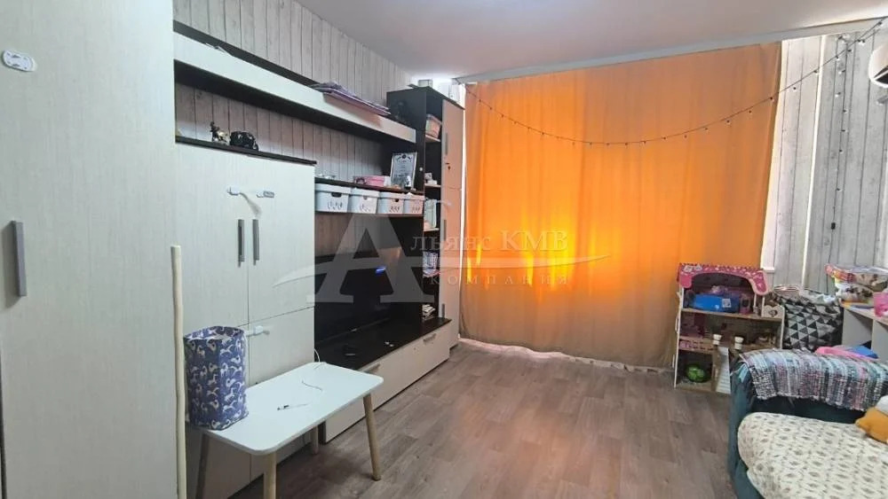 Продажа квартиры, Зеленокумск, Советский район, ул. Новая - Фото 2