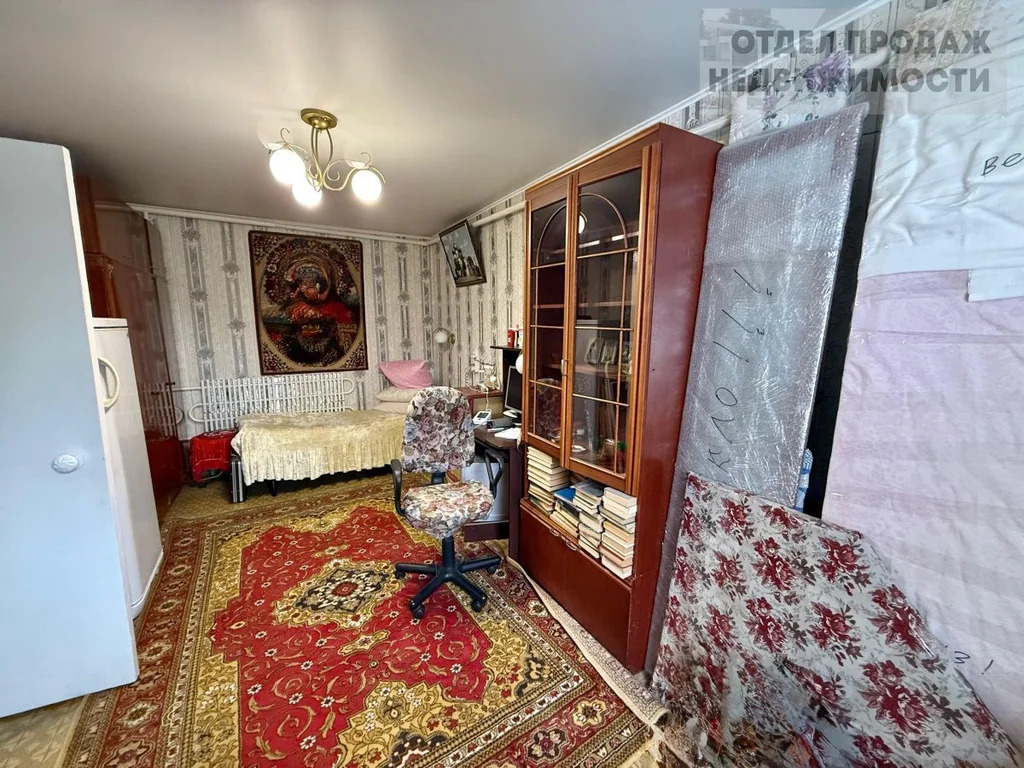 Уютный дом - Фото 2