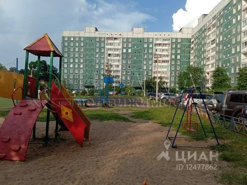 новое девяткино лесная 2. новое девяткино лесная 2. девяткино ул лесная. , 2. , 2.