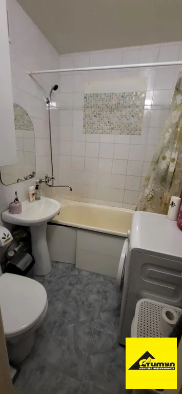 Продажа дома, Ейск, Ейский район - Фото 2