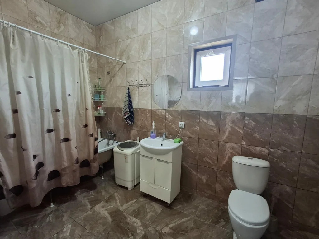 Продажа дома, Абинск, Абинский район, ул. Подгорная - Фото 15