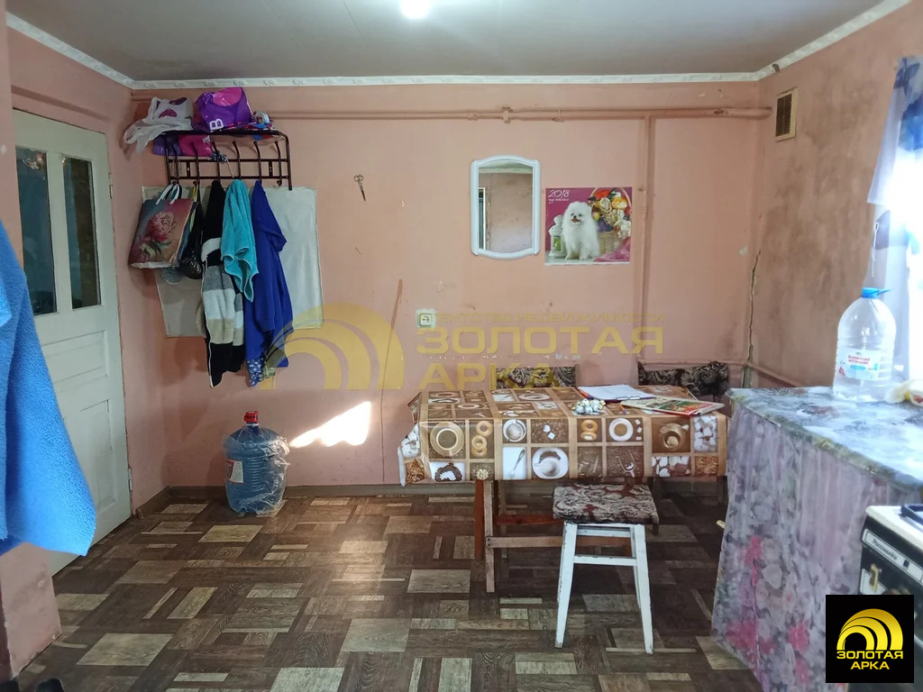 Продажа дома, Холмская, Абинский район, ул. Литвинова - Фото 5