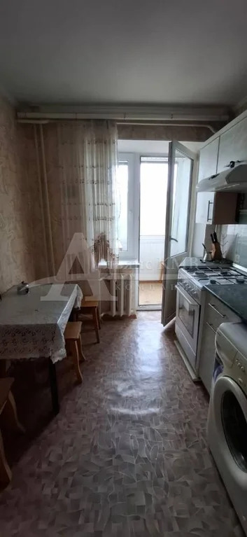Продажа квартиры, Минеральные Воды, 9 Мая ул. - Фото 6
