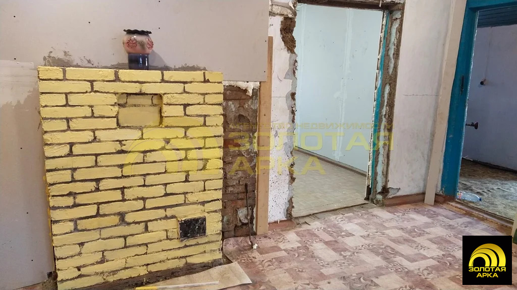 Продажа дома, Таманский, Темрюкский район - Фото 19