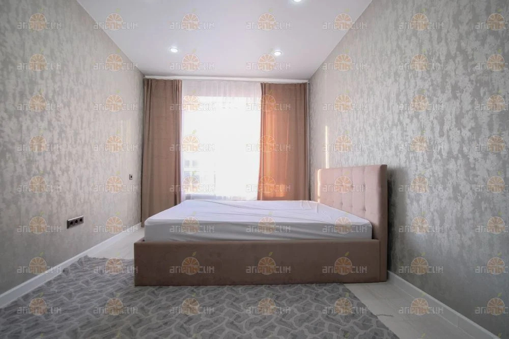 1-комн. квартира - Фото 2