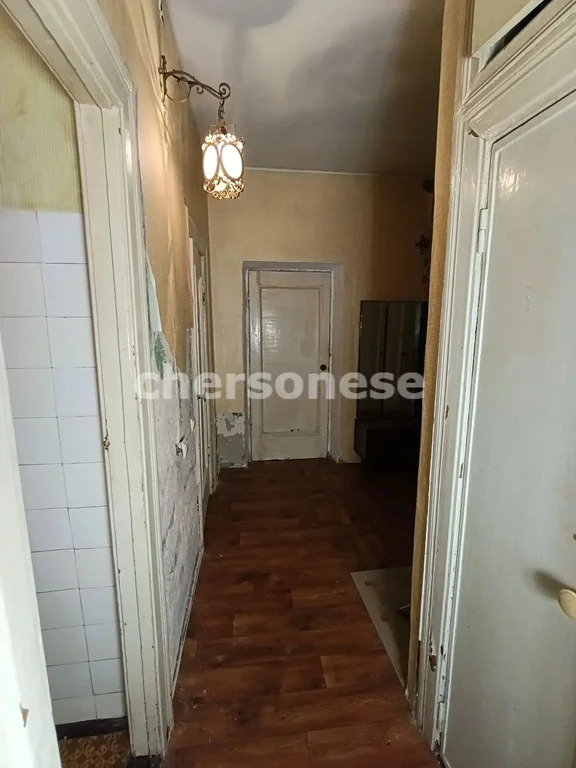 Продажа квартиры, Севастополь, ул. Правды - Фото 18