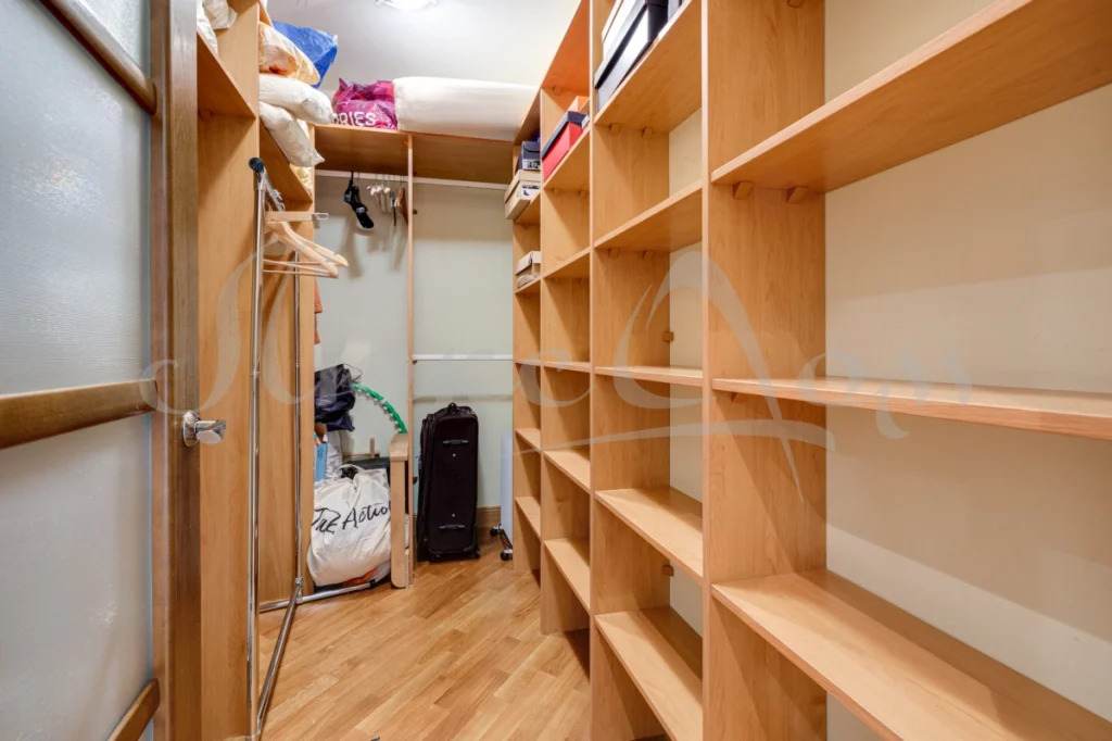 Продажа квартиры, м. Аэропорт, Чапаевский пер. - Фото 7