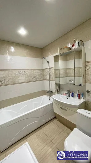 Продажа квартиры, Батайск, ул. Кулагина - Фото 6