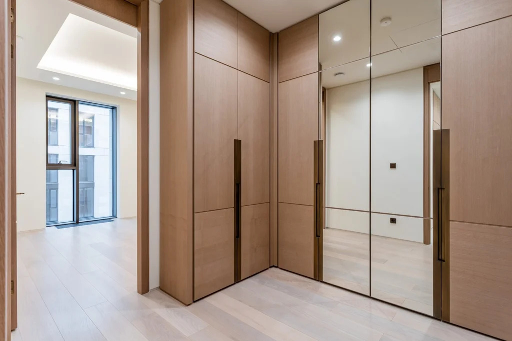 Продажа квартиры, м. Чкаловская, Адмирала Лазарева наб. - Фото 7