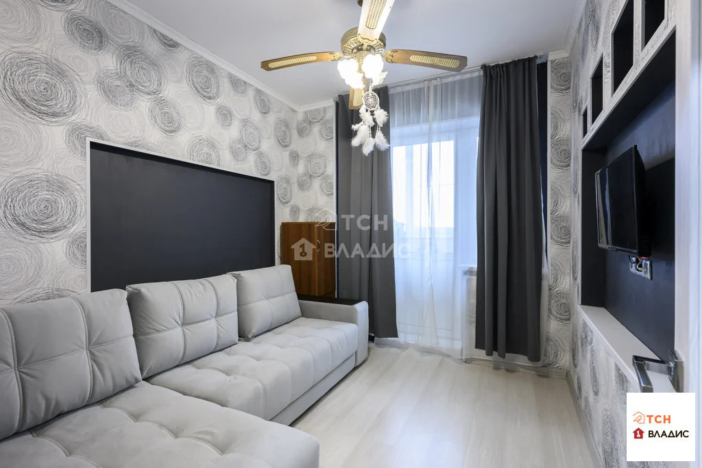 Продажа квартиры, Щелково, Щелковский район, 19 - Фото 15