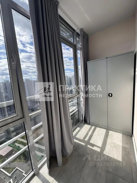 Продажа квартиры, Красногорск, Красногорский район, Красногорский ... - Фото 10
