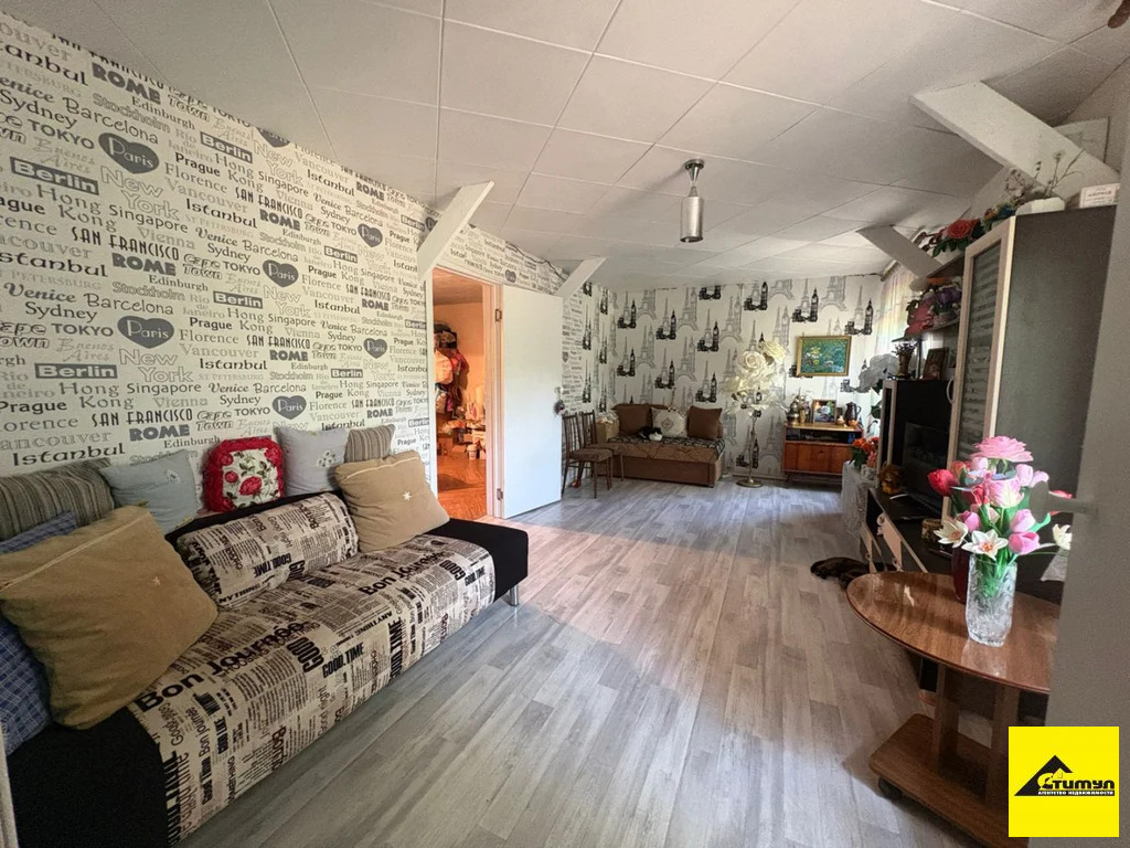 Продажа дома, Ейск, Ейский район - Фото 8