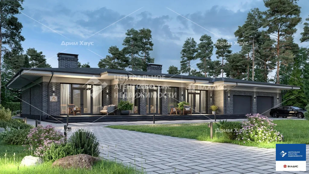 Продажа участка, Варские, Рязанский район, Рождественская улица - Фото 20