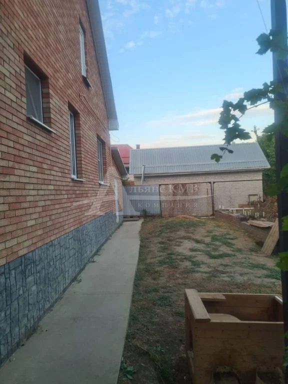 Продажа дома, Георгиевск, Георгиевская ул. - Фото 17