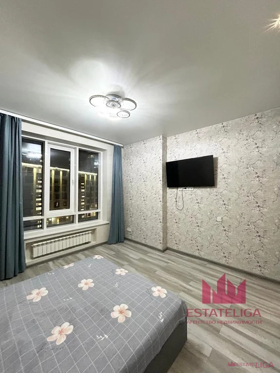 Аренда квартиры, м. Шелепиха, Шмитовский проезд - Фото 15