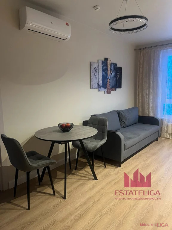 Аренда квартиры, Очаковское ш. - Фото 5