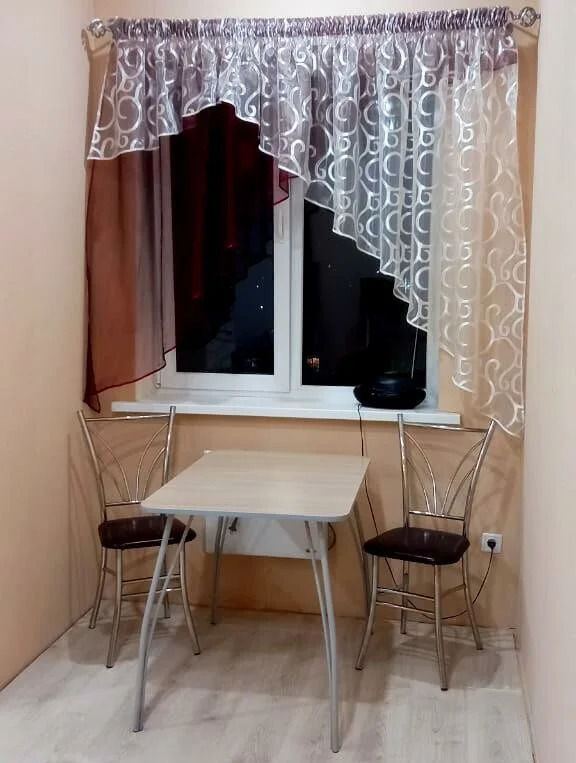 Продажа квартиры, Северская, Северский район, ул. Победы - Фото 4