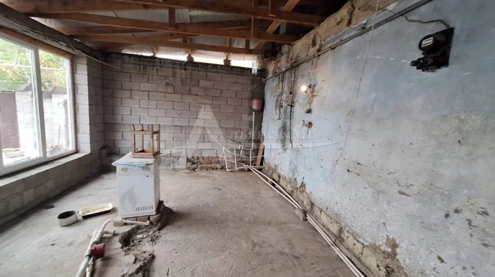 Продажа дома, Железноводск, Юбилейный пер. - Фото 10