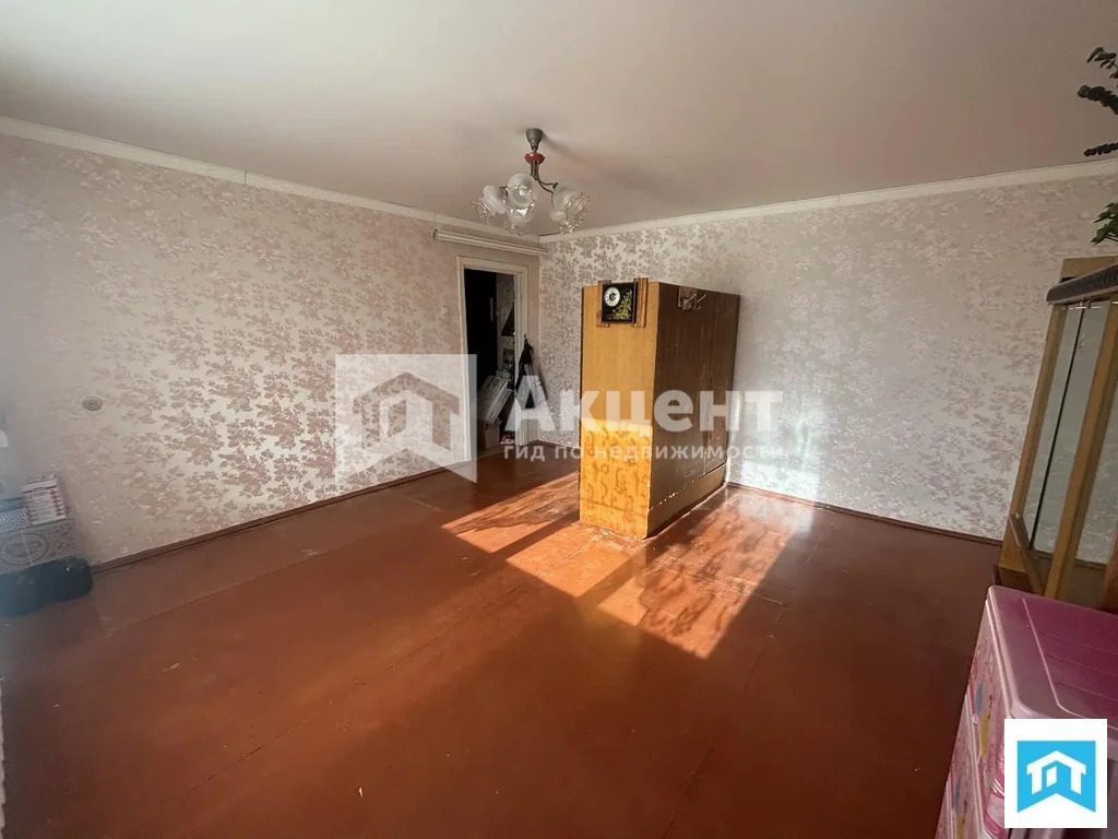 Продажа квартиры, Родники, Родниковский район, ул. Трудовая - Фото 7