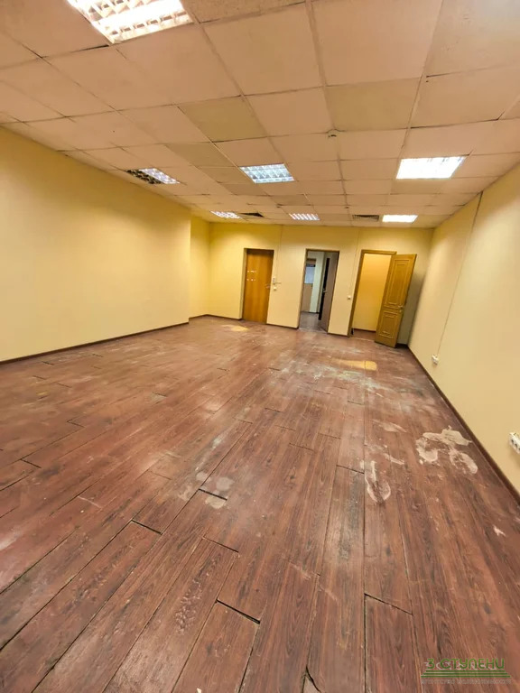 Аренда склада, Мытищи, Мытищинский район, ул. Хлебозаводская - Фото 3