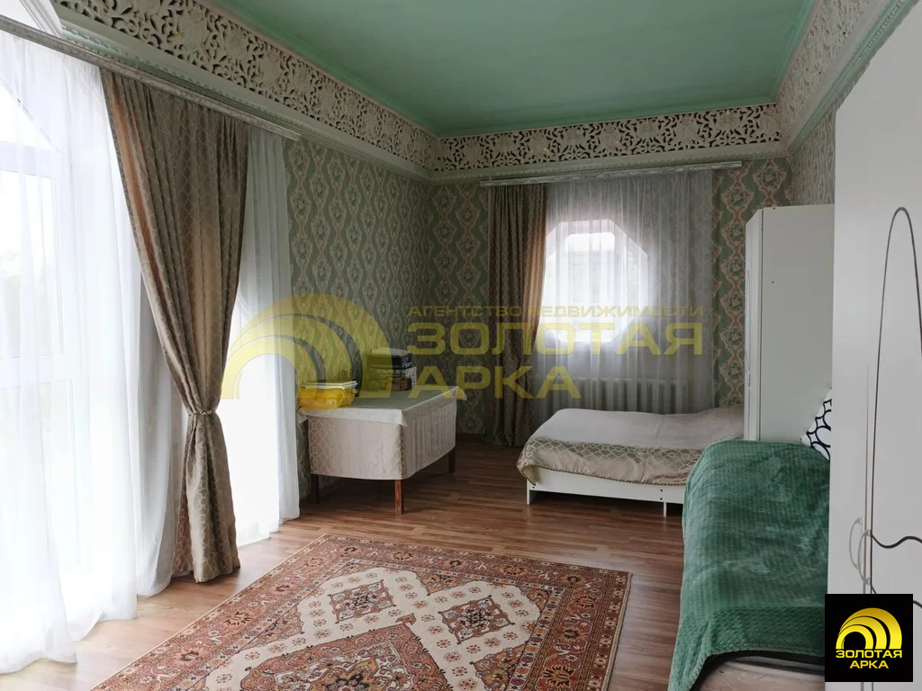 Продажа дома, Холмская, Абинский район, ул. Ленина - Фото 11