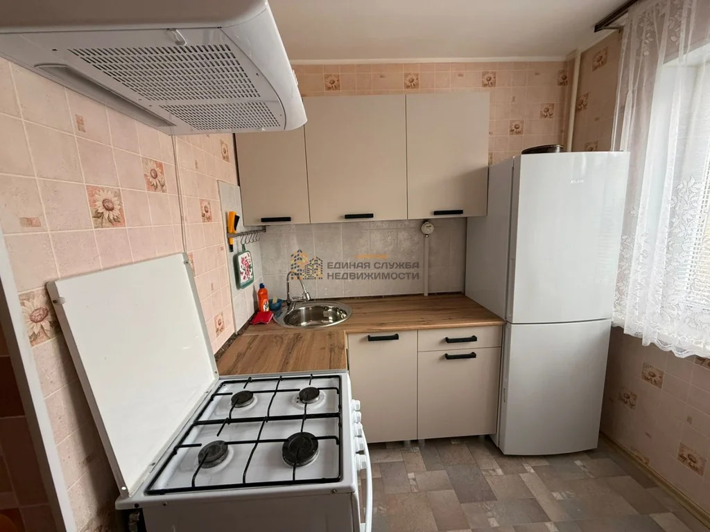 Аренда квартиры, Уфа, Октября пр-кт. - Фото 1