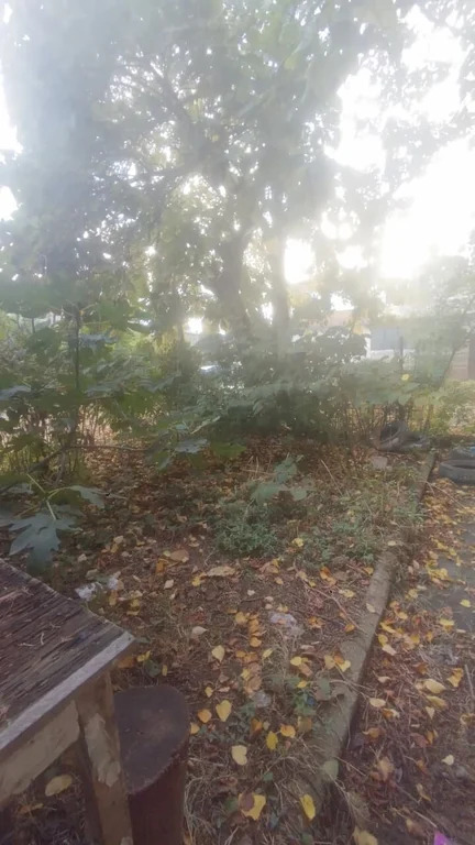 Продажа квартиры, Темрюк, Темрюкский район, ул. Макарова - Фото 12