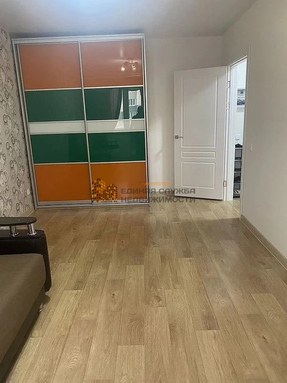 Аренда квартиры, Уфа, улица Мечтателей - Фото 3