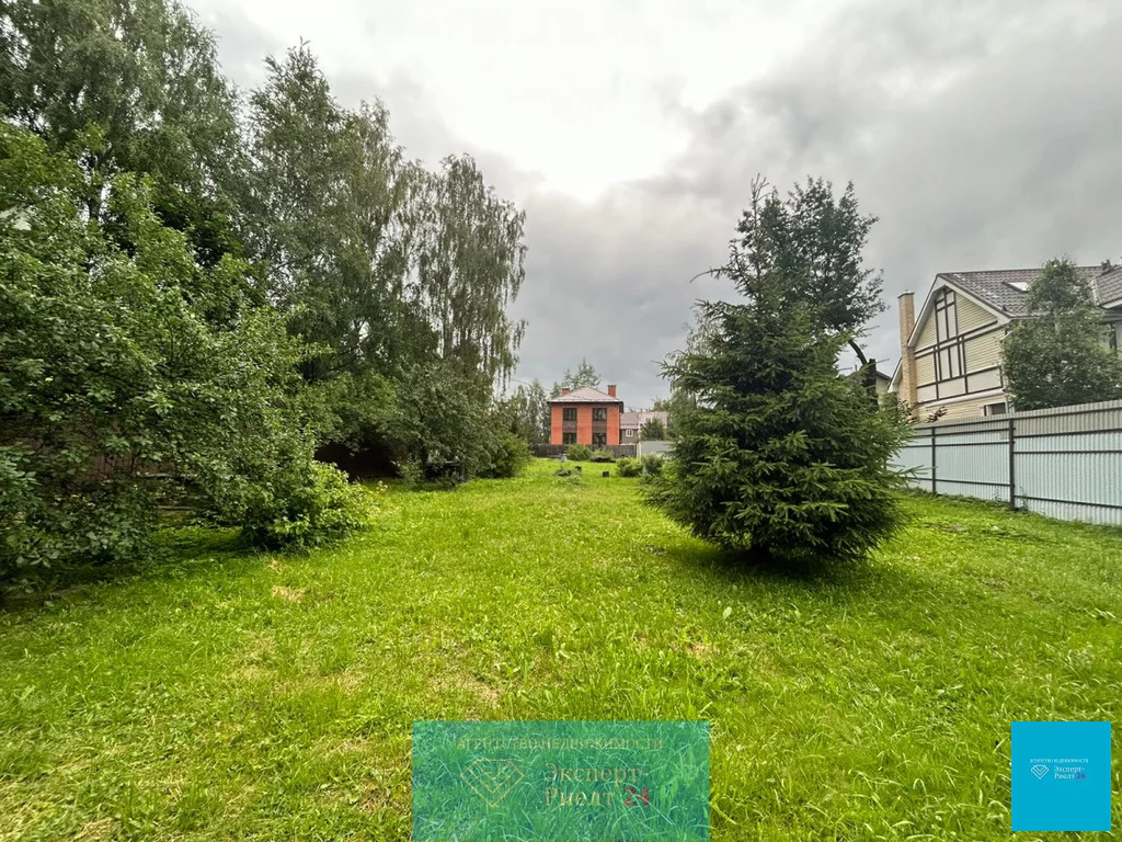 Продажа участка, Марушкино, Марушкинское с. п., ул. Северная - Фото 8