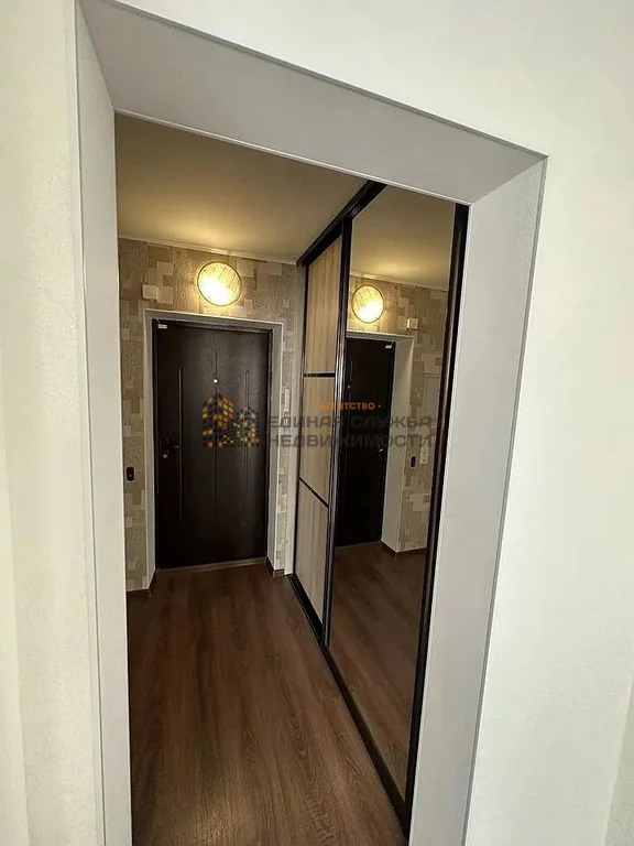 Аренда квартиры, Уфа, Кустаревская набережная - Фото 8