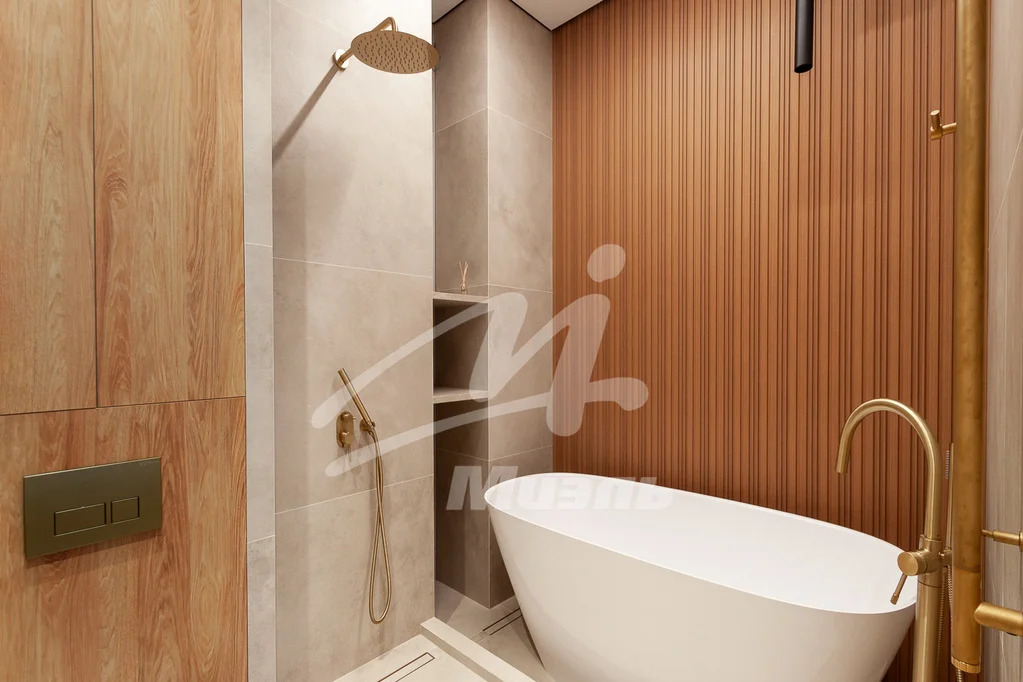 Продажа квартиры, Генерала Дорохова проспект - Фото 24