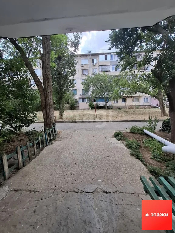 Продажа квартиры, Саки, ул. Ленина - Фото 14