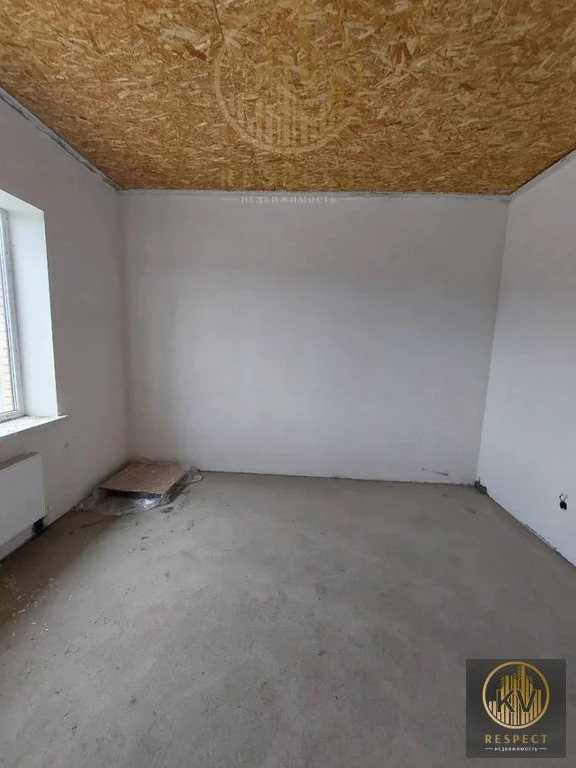 Продажа дома, Ессентуки, Покровская ул. - Фото 19